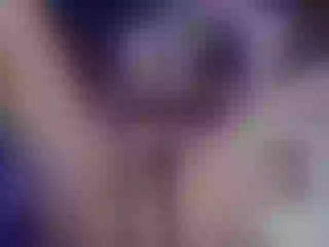 Live sex webcam photo for Marrie1 #291464526