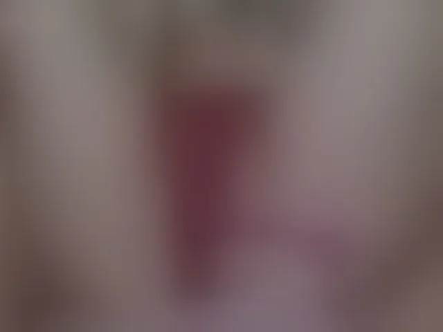 Live sex webcam photo for Marrie1 #291485905