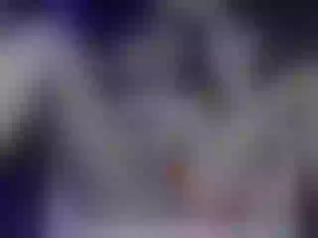 Live sex webcam photo for Marrie1 #291540316