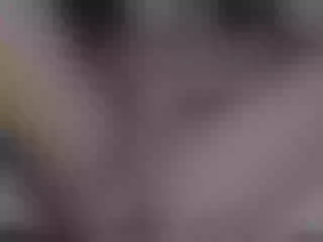Live sex webcam photo for Marrie1 #291547174