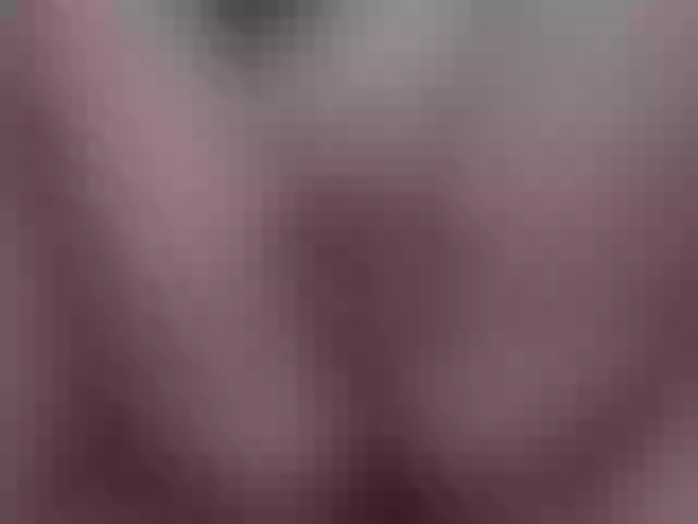 Live sex webcam photo for Marrie1 #291567917