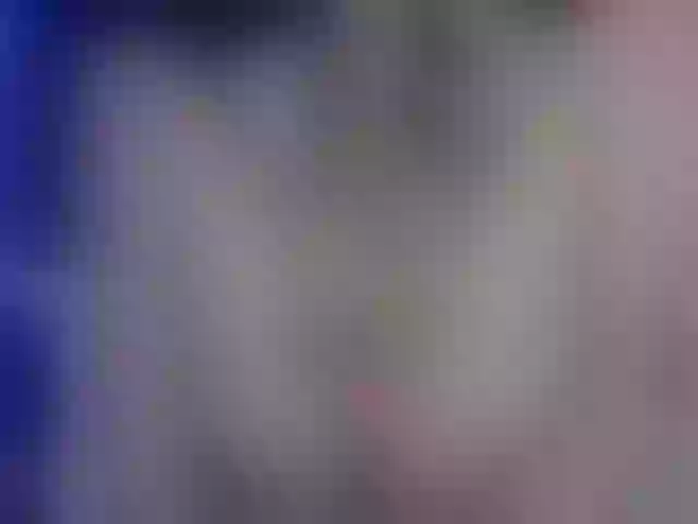 Live sex webcam photo for Marrie1 #291575075