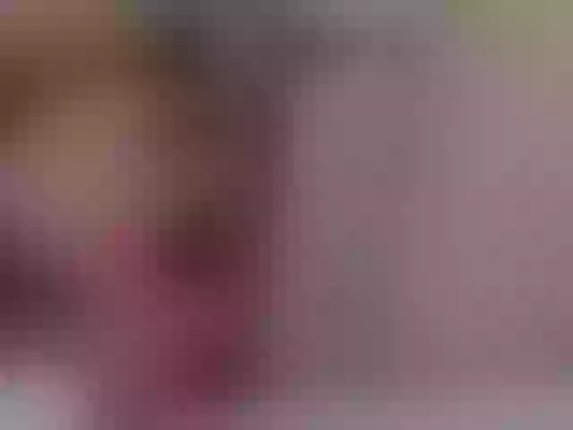 Live sex webcam photo for Marrie1 #291581485