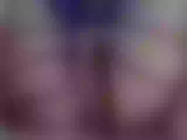 Live sex webcam photo for Marrie1 #291621159