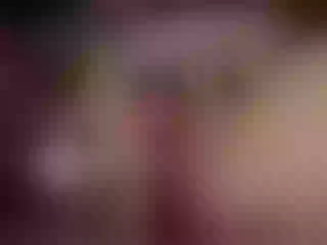 Live sex webcam photo for Marrie1 #291622773