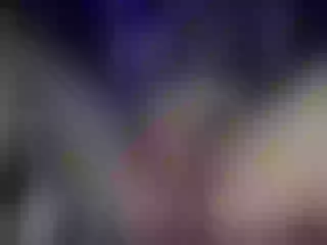 Live sex webcam photo for Marrie1 #291627792