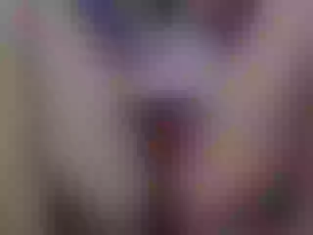 Live sex webcam photo for Marrie1 #291632877