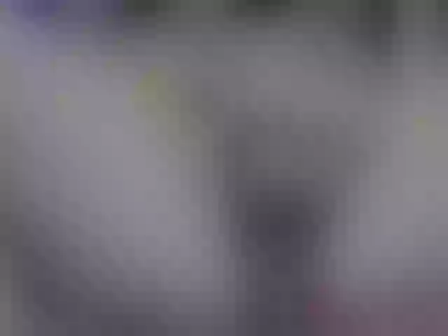 Live sex webcam photo for Marrie1 #291640010