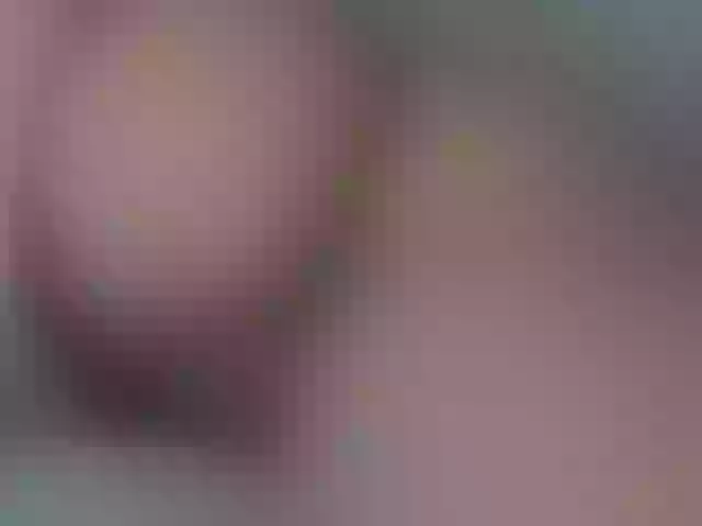 Live sex webcam photo for Marrie1 #291679718