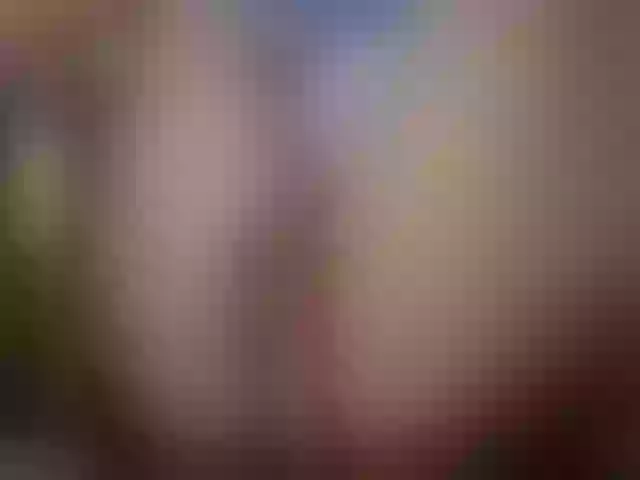 Live sex webcam photo for Marrie1 #291706010