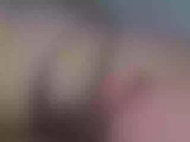 Live sex webcam photo for Marrie1 #291712799