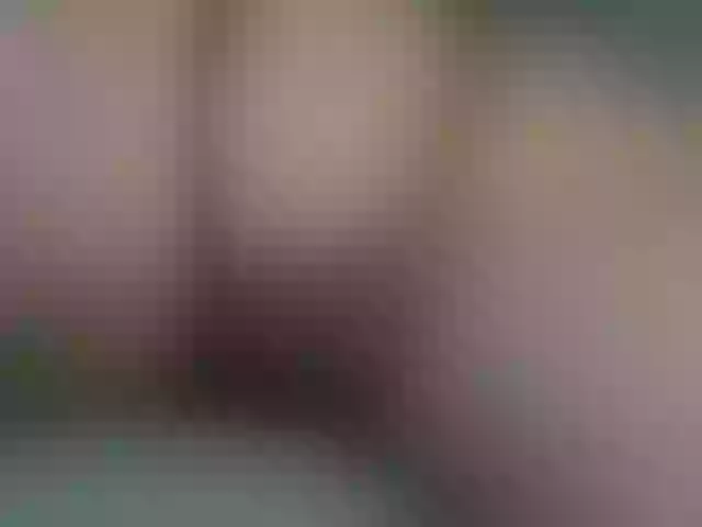 Live sex webcam photo for Marrie1 #291731529