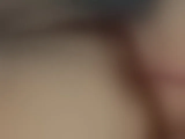 Live sex webcam photo for Marrie1 #291783955