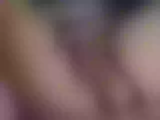 Live sex webcam photo for Marrie1 #291789433