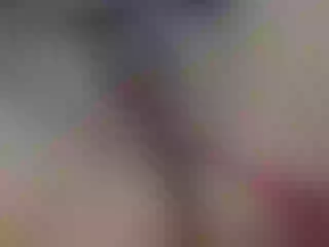 Live sex webcam photo for Marrie1 #291797804
