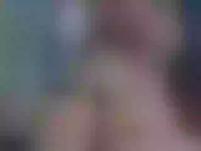 Live sex webcam photo for Marrie1 #291812191