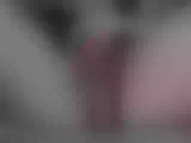 Live sex webcam photo for Marrie1 #291817317