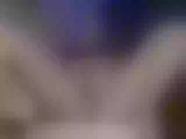 Live sex webcam photo for Marrie1 #291850761
