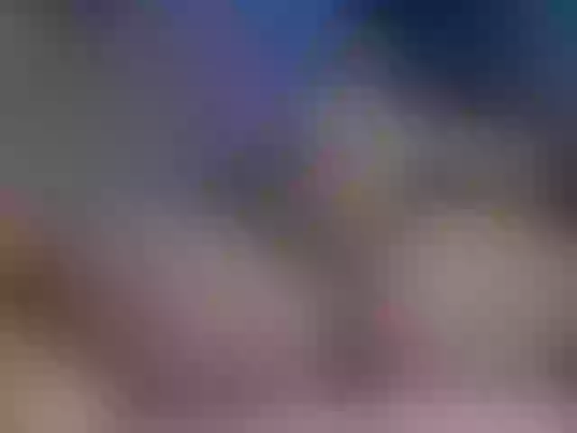 Live sex webcam photo for Marrie1 #291858215