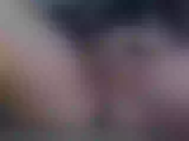 Live sex webcam photo for Marrie1 #291859777