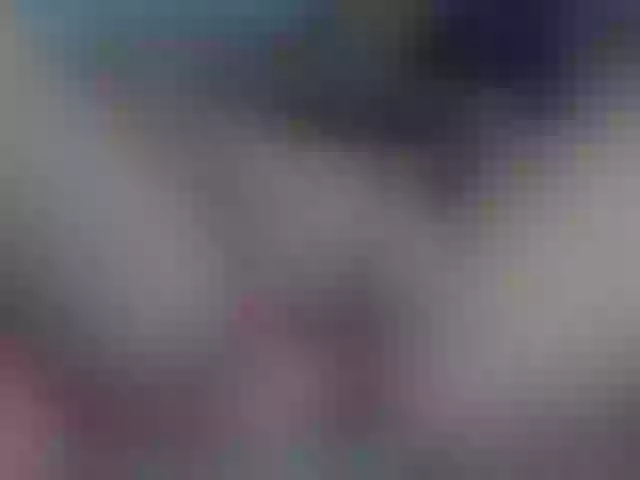 Live sex webcam photo for Marrie1 #291866191