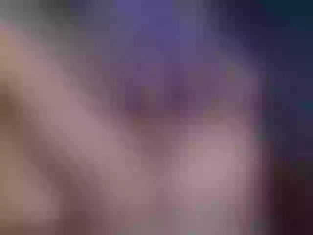Live sex webcam photo for Marrie1 #291870704