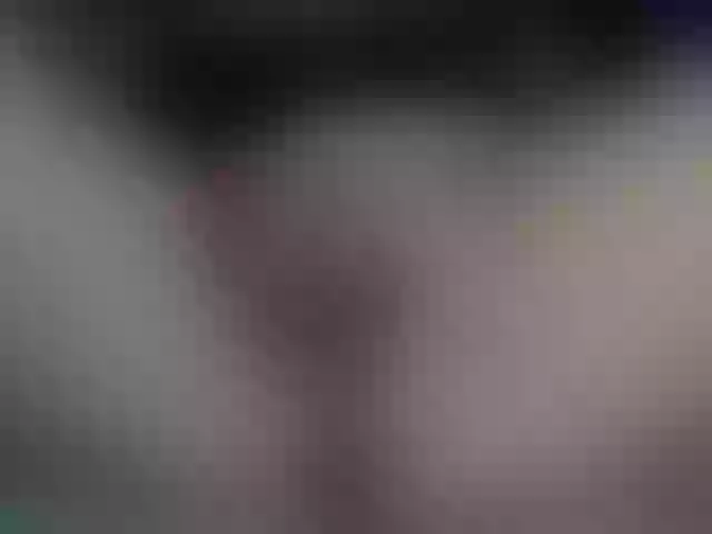 Live sex webcam photo for Marrie1
