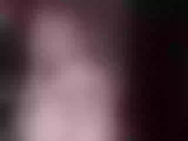 Live sex webcam photo for Marrmariss #292022327