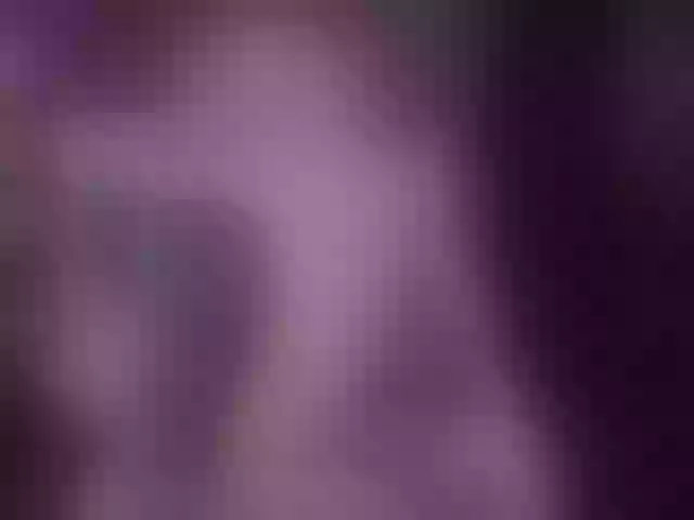 Live sex webcam photo for Marrmariss #292230650