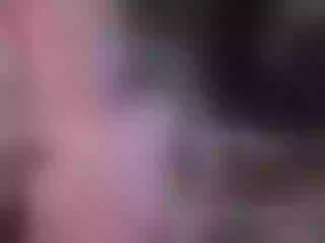 Live sex webcam photo for Marrmariss #292249799