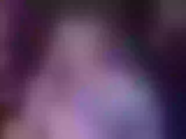 Live sex webcam photo for Marrmariss #292256704