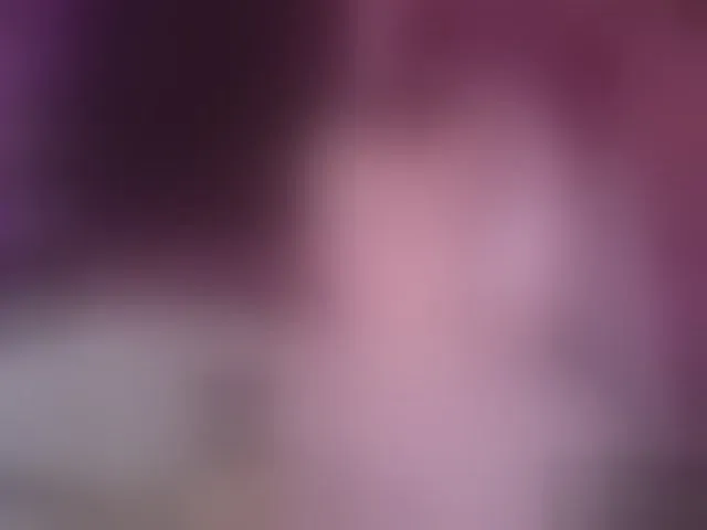 Live sex webcam photo for Marrmariss #293801288