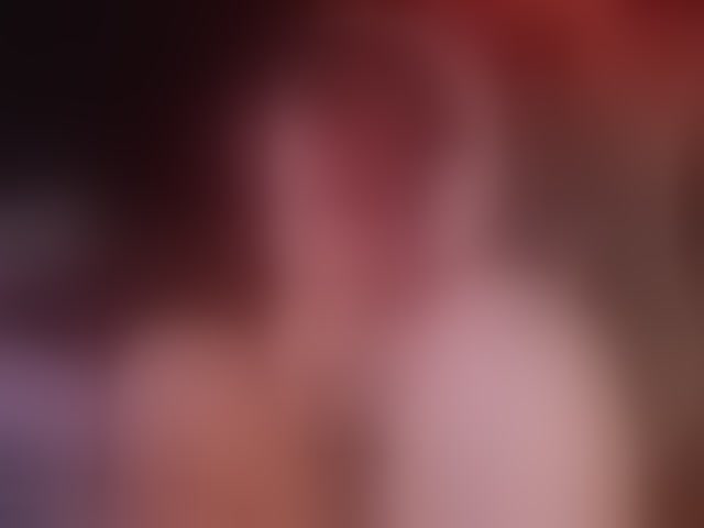 Live sex webcam photo for Marrmariss