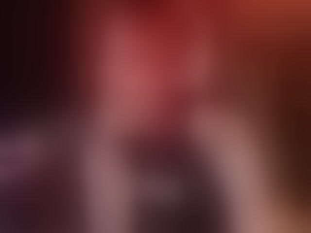 Live sex webcam photo for Marrmariss #294213931