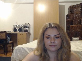 Live sex webcam photo for Marrrisssa #164086945