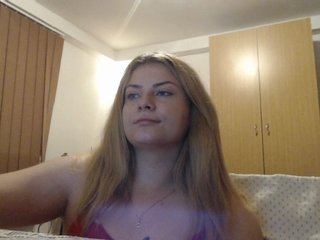 Live sex webcam photo for Marrrisssa #164496625