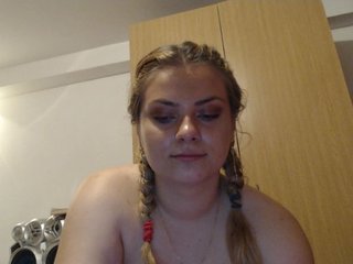 Live sex webcam photo for Marrrisssa #165197617