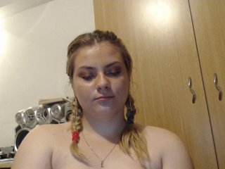 Live sex webcam photo for Marrrisssa #165198737