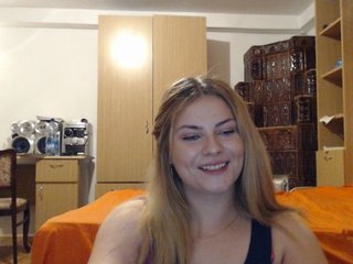 Live sex webcam photo for Marrrisssa #165701657