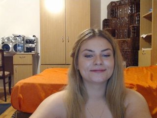 Live sex webcam photo for Marrrisssa #165707121