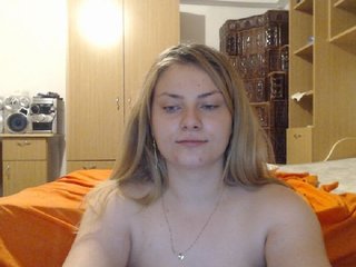 Live sex webcam photo for Marrrisssa #166088571