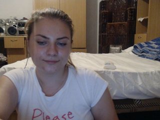 Live sex webcam photo for Marrrisssa #166816352