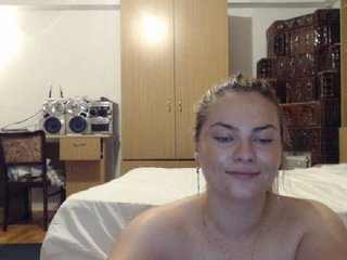 Live sex webcam photo for Marrrisssa #166960074