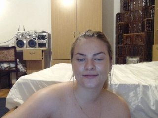 Live sex webcam photo for Marrrisssa #166965445