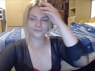 Live sex webcam photo for Marrrisssa #167316473