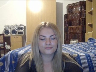 Live sex webcam photo for Marrrisssa #167320604