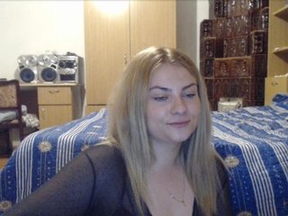 Live sex webcam photo for Marrrisssa #167328403