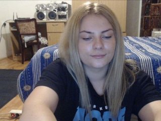 Live sex webcam photo for Marrrisssa #167332128