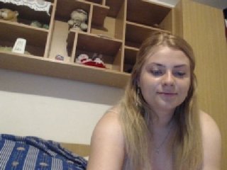 Live sex webcam photo for Marrrisssa #167785579