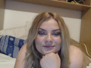 Live sex webcam photo for Marrrisssa #168348307